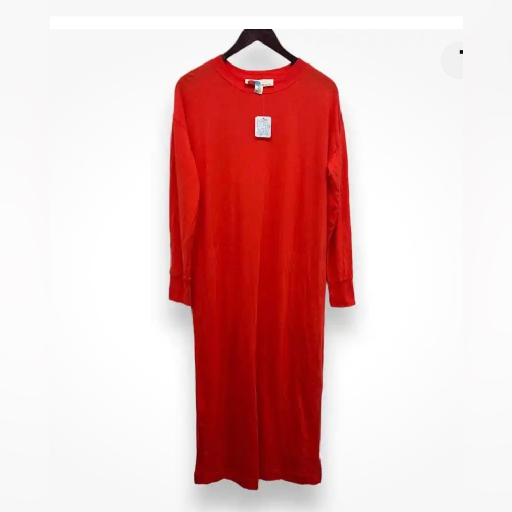 NWT Free People Beach Dress, Size Small